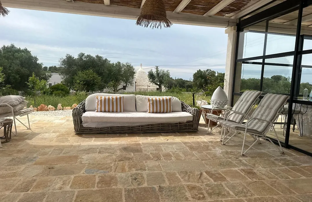 Ombre Pugliesi-1
